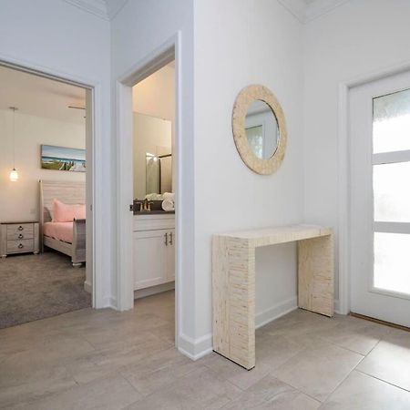 Gorgeous 4Bd With Pool At Storey Lake Resort 4475 基西米 外观 照片